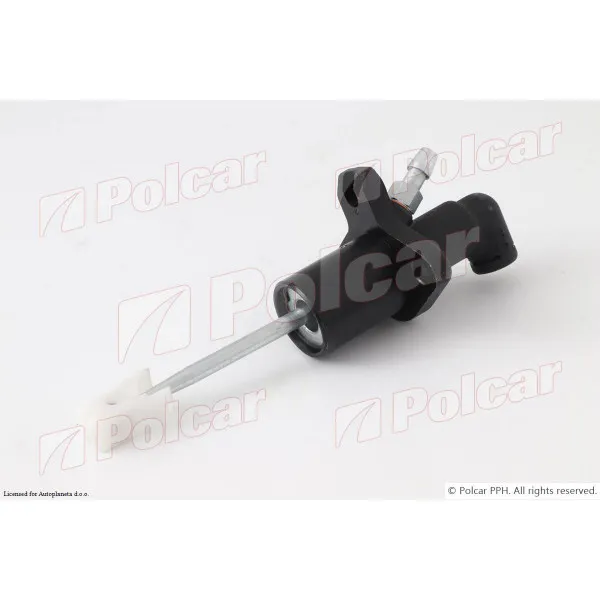 Glavni kočioni cilindar AUDI, SEAT, SKODA, VOLKSWAGEN 