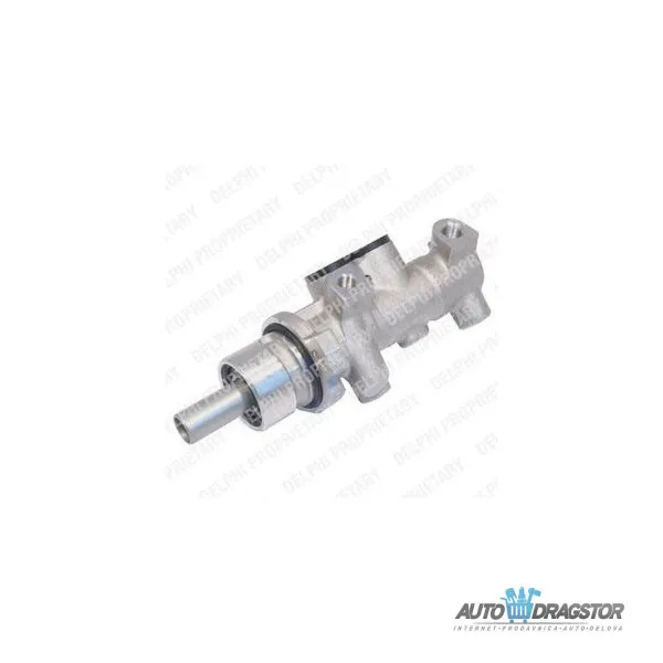 Glavni kočioni cilindar NISSAN, OPEL, RENAULT 