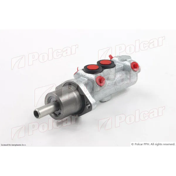 Glavni kočioni cilindar FIAT, LANCIA 