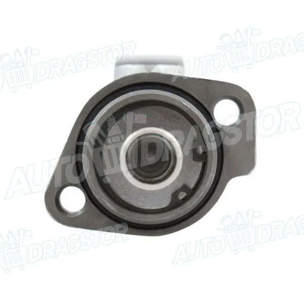 Glavni kočioni cilindar MERCEDES, VOLKSWAGEN 