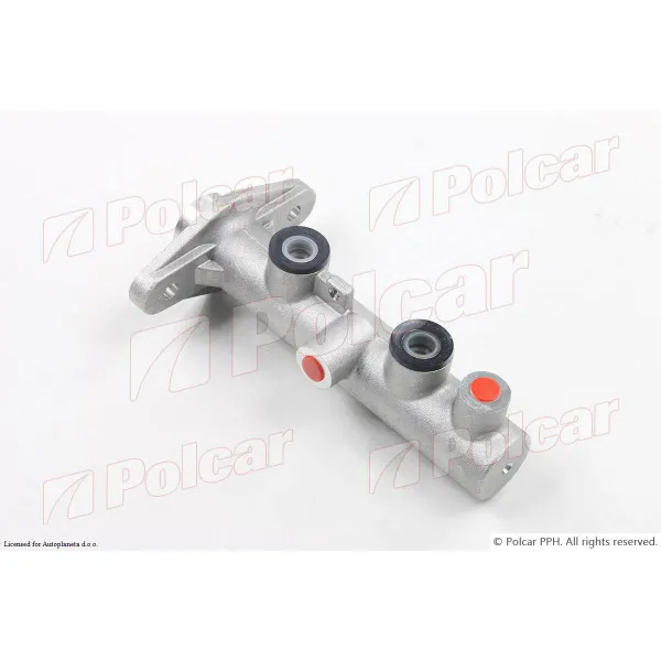 Glavni kočioni cilindar HYUNDAI SANTA FE (CM), 01-06; 