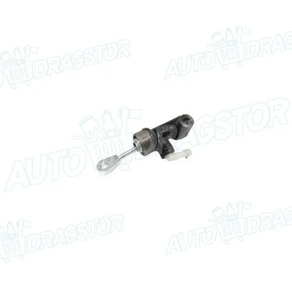 VW TRNSPORTER T4 90-03 KRÓTKI PRÓG REPERTURK NDKOLE STOPIEŃ ZESTW