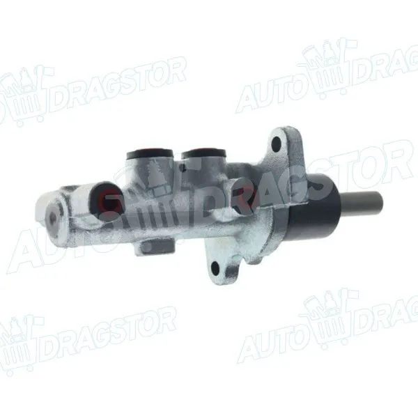 Glavni kočioni cilindar NISSAN, OPEL 