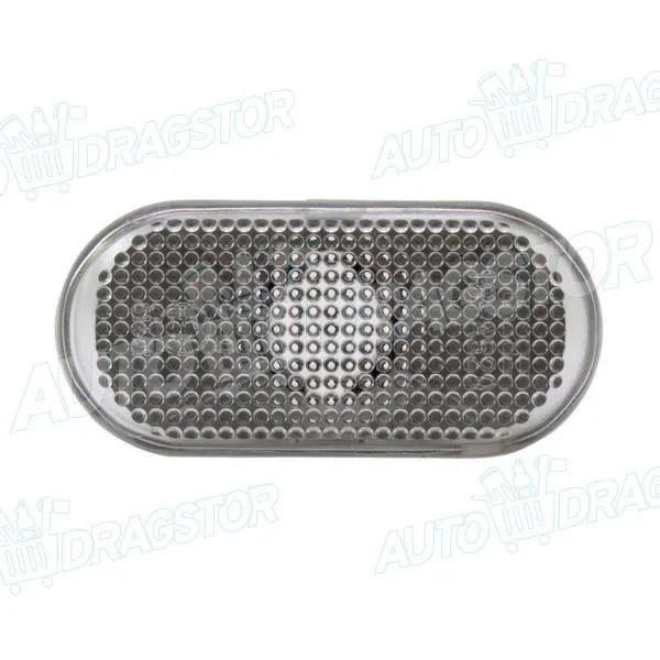 Kočione pločice MAZDA 323 F (BA), 94-98; 