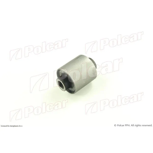 Silen blok ramena LAND ROVER FREELANDER (CB40), 97-06; 