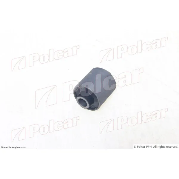 Silen blok ramena LAND ROVER FREELANDER (CB40), 97-06; 