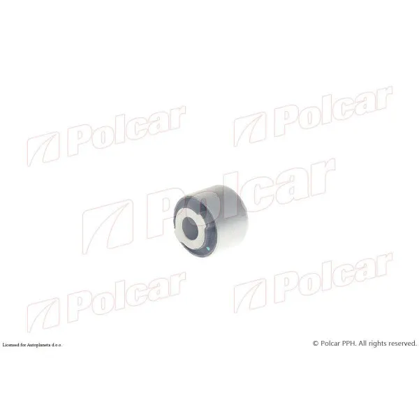 Silen blok ramena LAND ROVER FREELANDER (FA), 06-15; RANGE ROVER EVOQUE, 11-19; 