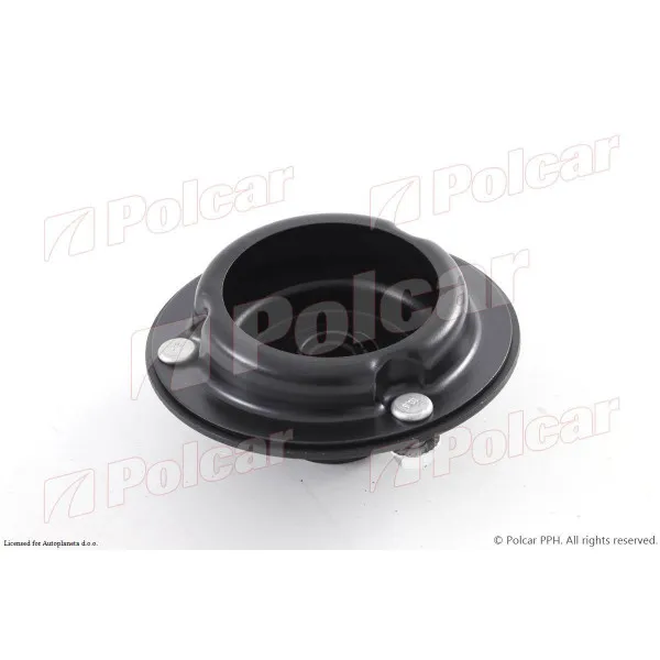 Uložak šolje amortizera LAND ROVER FREELANDER (CB40), 97-06; 