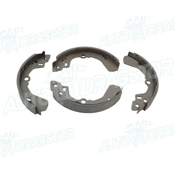 Kočioni paknovi DAIHATSU, SUBARU, SUZUKI 