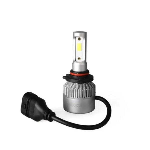SIJALICA HB3 9005 LED 2KOM 