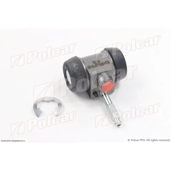 Kočioni cilindar LDV CONVOY, 95-06; 