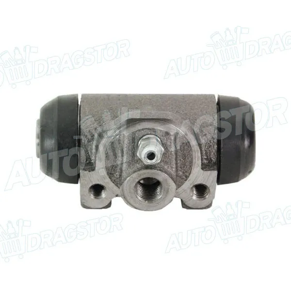 Kočioni cilindar FIAT, LANCIA 