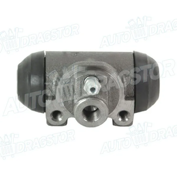 Kočioni cilindar FIAT BRAVA (182), 95-01; BRAVO (182), 95-01; MAREA (185), 96-02; 