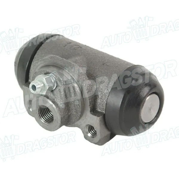 Kočioni cilindar FIAT BRAVA (182), 95-01; BRAVO (182), 95-01; MAREA (185), 96-02; 