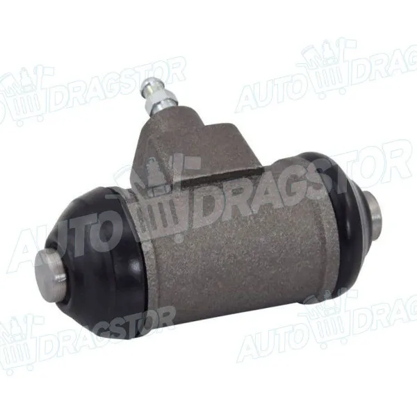 Kočioni cilindar CITROËN, FIAT, PEUGEOT 