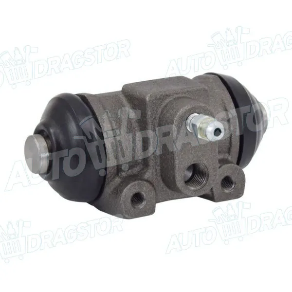 Kočioni cilindar CITROËN, FIAT, PEUGEOT 