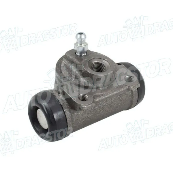 Kočioni cilindar CITROËN, RENAULT, TALBOT 