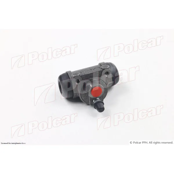 Kočioni cilindar FIAT, FORD 