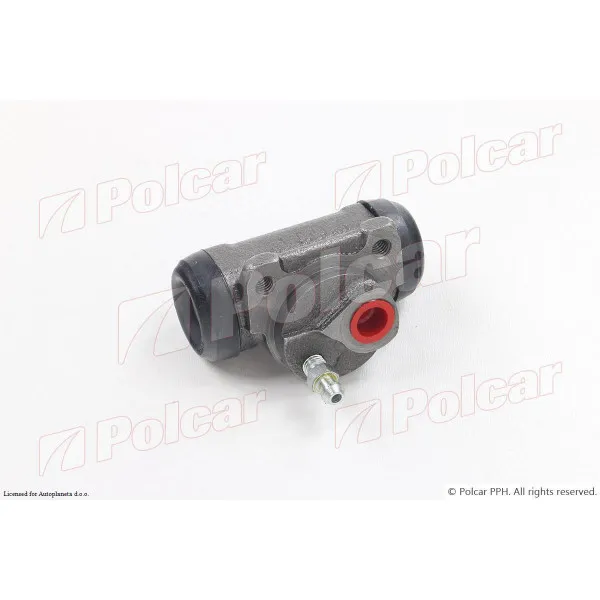 Kočioni cilindar FIAT, RENAULT 