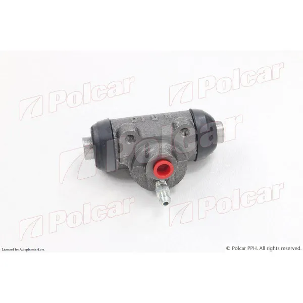 Kočioni cilindar DACIA, RENAULT 