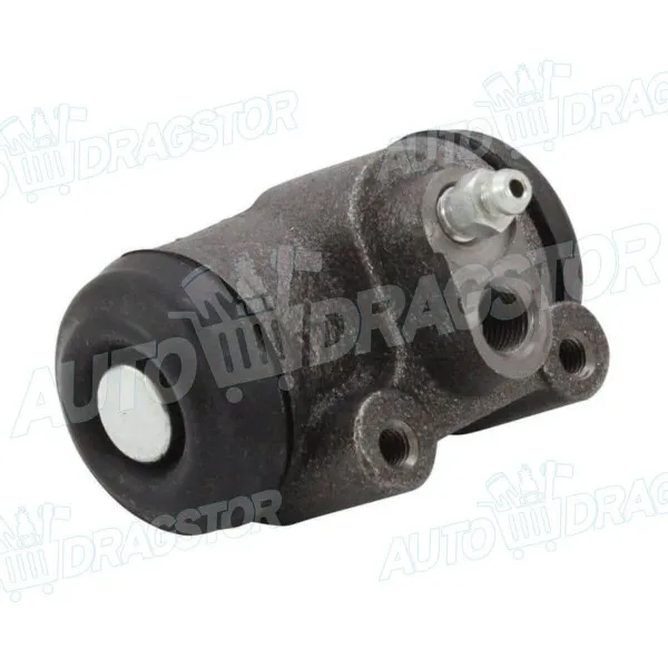 Kočioni cilindar CITROËN, FIAT, PEUGEOT, RENAULT 