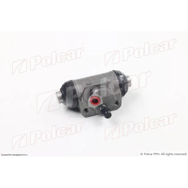 Kočioni cilindar FORD MONDEO (BAP/BFP/BNP), 96-00; MONDEO (GBP/BNP), 93-96; 