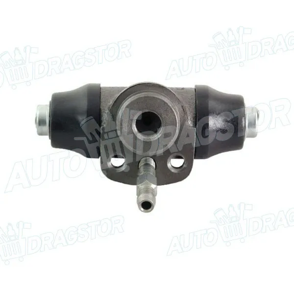 Kočioni cilindar AUDI, SEAT, VOLKSWAGEN 