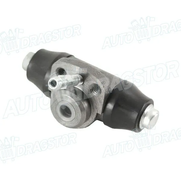 Kočioni cilindar AUDI, VOLKSWAGEN 