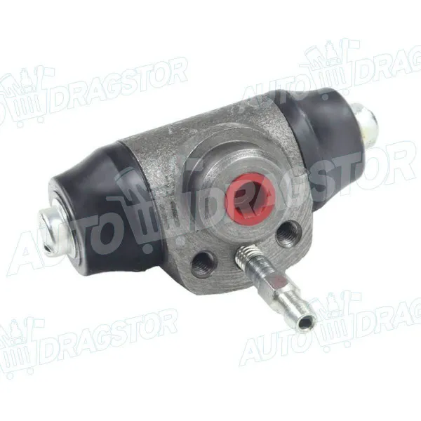 Kočioni cilindar AUDI, SEAT, SKODA, VOLKSWAGEN 