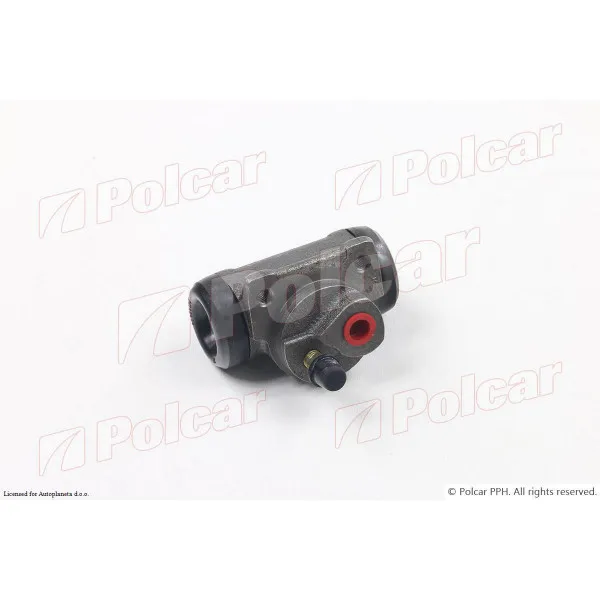 Kočioni cilindar NISSAN PRIMERA (P10), 90-96; 