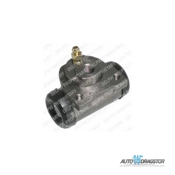 Kočioni cilindar FIAT, LANCIA 