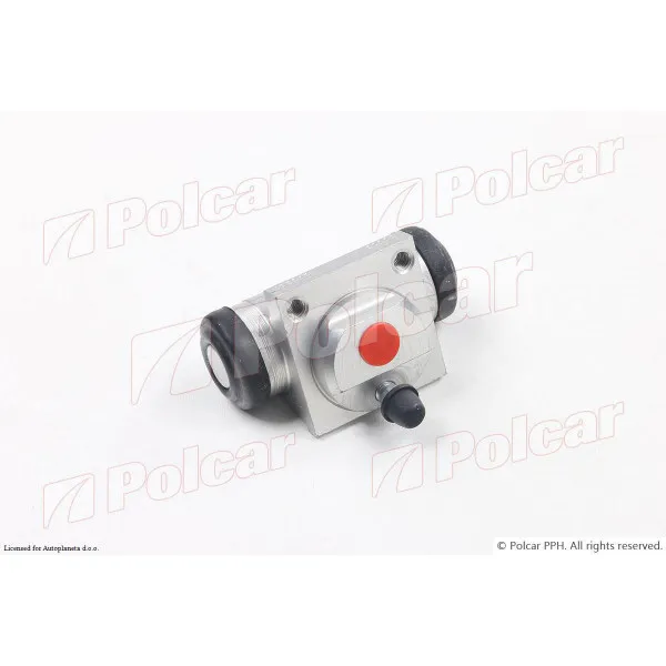 Kočioni cilindar NISSAN, RENAULT 