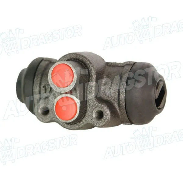 Kočioni cilindar SUZUKI GRAND VITARA (FT/GT), 98-05; 