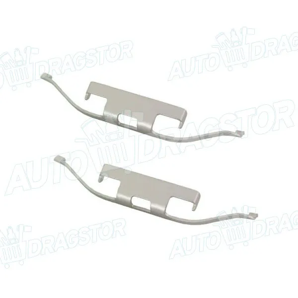 Set za reparaciju kočnica BMW, ROVER/MG 