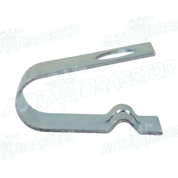 Paknovi (komplet sa oprugama, polugama, makazama….) SUZUKI WAGON R+ (EM), 93-00; 