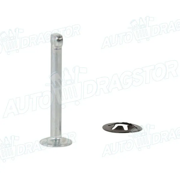 Paknovi (komplet sa oprugama, polugama, makazama….) SUZUKI WAGON R+ (EM), 93-00; 