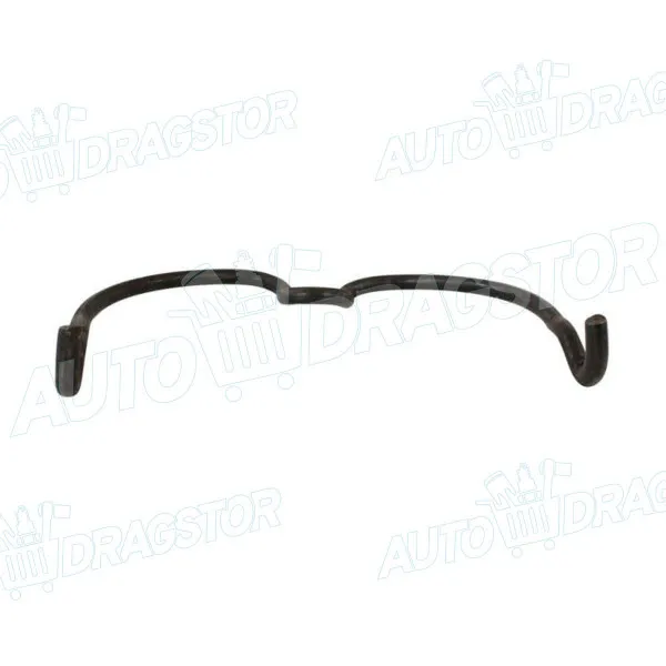 Paknovi (komplet sa oprugama, polugama, makazama….) OPEL, SUBARU, SUZUKI 