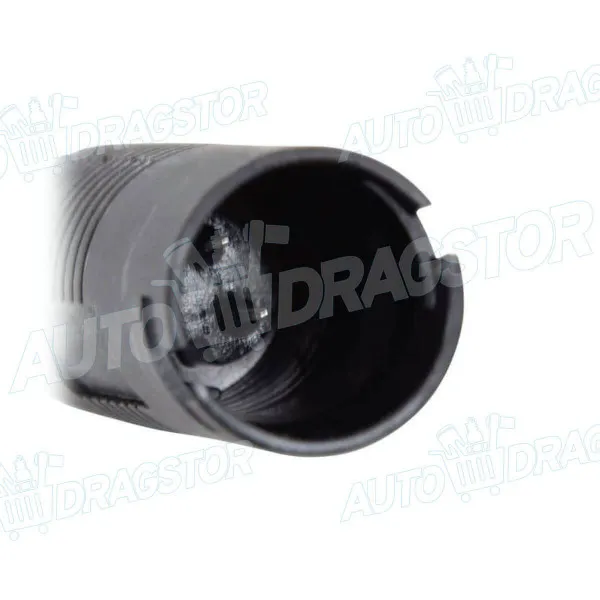 Indikator potrošenosti BMW 7 (E38), 94-01; 