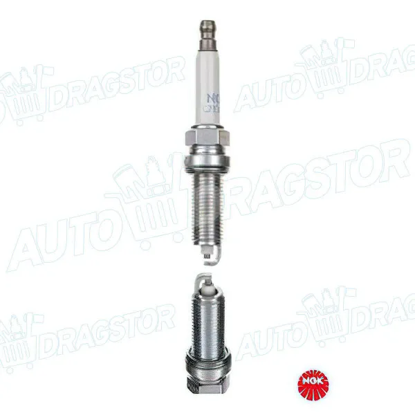 Svećice CITROËN, NISSAN, PEUGEOT, RENAULT 