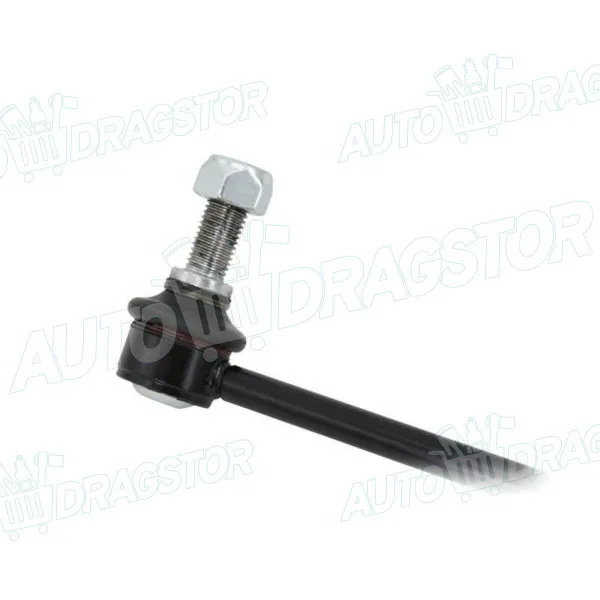 Stabilizator MERCEDES CLS-KLASSE (C218), 11-18; E-KLASSE (W212), 09-16; 