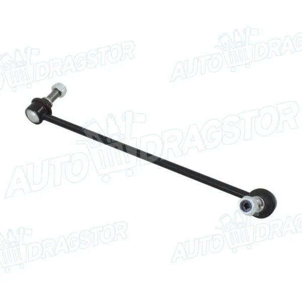 Stabilizator MERCEDES CLS-KLASSE (C218), 11-18; E-KLASSE (W212), 09-16; 
