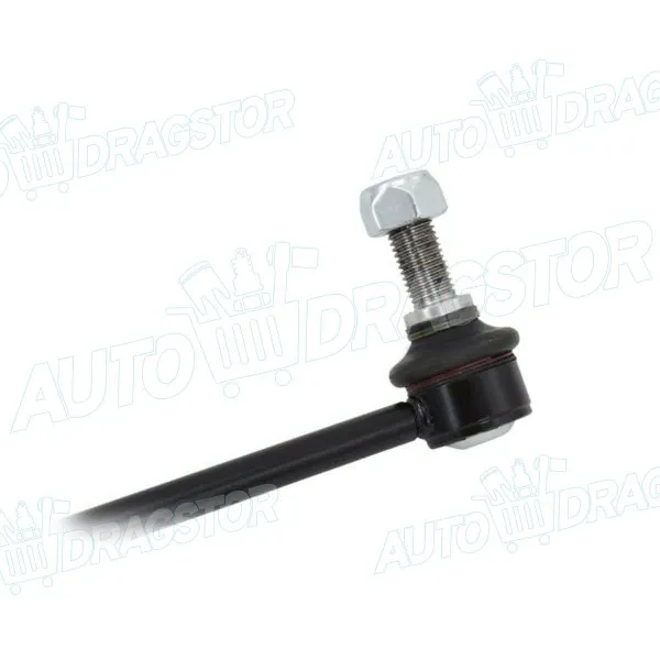 Stabilizator MERCEDES CLS-KLASSE (C218), 11-18; E-KLASSE (W212), 09-16; 