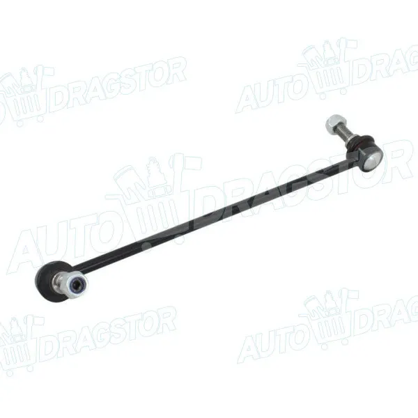 Stabilizator MERCEDES CLS-KLASSE (C218), 11-18; E-KLASSE (W212), 09-16; 
