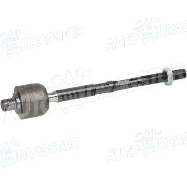 Spona MERCEDES CLS-KLASSE (C218), 11-18; E-KLASSE (W212), 09-16; E-KLASSE COUPE (C207), 09-; GLK-KLASSE (X204), 08-15; S-KLASSE (W222), 13-; S-KLASSE COUPE (C21 