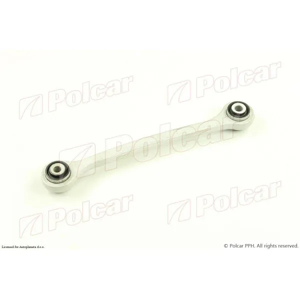 Rame MERCEDES CL-KLASSE (C140), 92-99; S-KLASSE (W140), 91-98; 