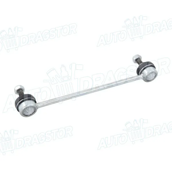 Stabilizator MERCEDES A-KLASSE (W169), 04-12; B-KLASSE (W245), 05-11; 