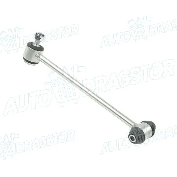 Stabilizator MERCEDES C-KLASSE (W204), 07-14; C-KLASSE COUPE (C204), 11-15; CLS-KLASSE (C218), 11-18; E-KLASSE (W212), 09-16; E-KLASSE COUPE (C207), 09-; GLK-KL 