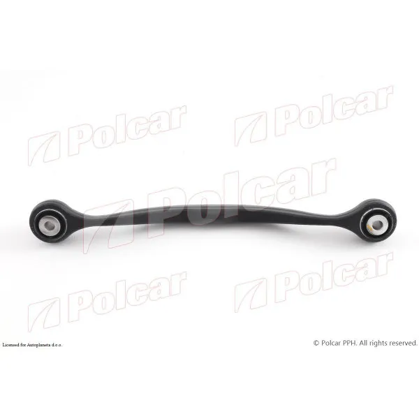 Rame MERCEDES GL-KLASSE (X166), 12-15; GLE-KLASSE (W166), 15-19; M-KLASSE/ML (W166), 11-15; 