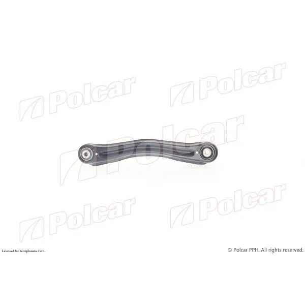 Rame MERCEDES GL-KLASSE (X166), 12-15; GLE-KLASSE (W166), 15-19; M-KLASSE/ML (W166), 11-15; 