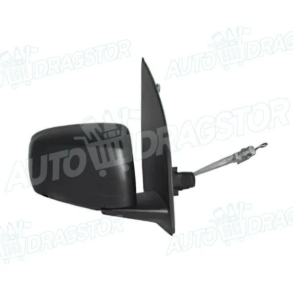 Stabilizator MERCEDES V-KLASSE (W638), 96-03; VITO (W638), 96-03; 